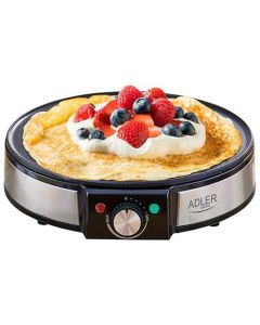 ADLER Aparat za palačinke AD3058 - AD3058