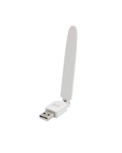 Adapter bežični LV-UW10S 7601 IC, bela - AD332