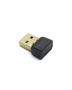 Adapter Bluetooth 5.0 PC - AD391