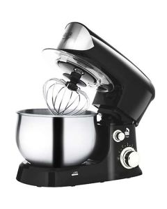 ADLER Mikser sa posudom AD4226B - AD4226B