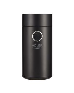 ADLER Mlin za kafu AD4446BS - AD4446BS