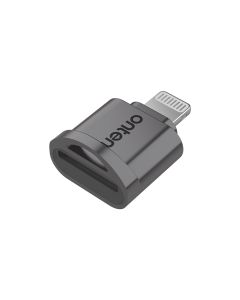 Adapter čitač kartica Lightning na TF (OTN-CR535) Onten