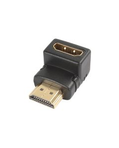 Adapter HDMI (muski) na HDMI (zenski) 1.4 4K 30Hz (OTN-HD703) Onten