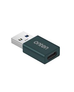 Adapter USB 3.0 na USB Type-C (zenski) (OTN-US107) Onten