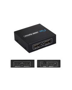 HDMI Spliter 2 porta