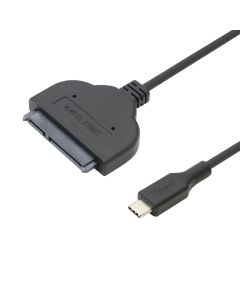 Adapter Type C - SATA JWD-U90