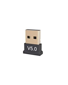 PC Bluetooth CSR 5.0 Dongle
