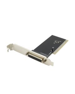 Adapter PCI-Parallel