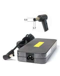 Punjac za laptop Asus 19.5V 7.7A (6.0*3.7) - 99897