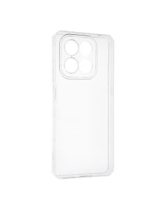 Maska za Honor X7d 4G/400 Smart 5G transparent Full Protection