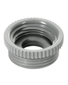 GARDENA Adapter 1 inč - 3/4 inča GA05305-20 - GA 05305-20