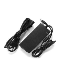 Adapter 12V 7A - 09080