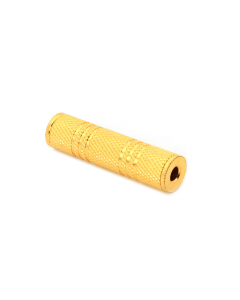 Adapter 3.5mm Z na Z metalan - 90966-1