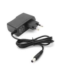 Adapter AC/DC 12V 2A - 603855