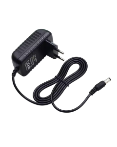 Adapter AC/DC 12V 3A - 617031