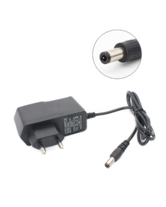 Adapter AC/DC 5V 2A - 94464-1