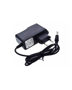Adapter AC/DC 5V 2A - 603856