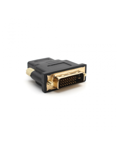 Adapter DVI 24+1 M na HDMI Z JWD-AD8 - 74332
