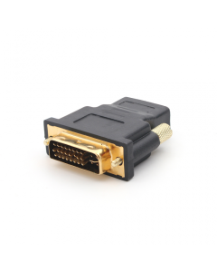 Adapter DVI 24+5 M na HDMI Z JWD-AD8 - 89836