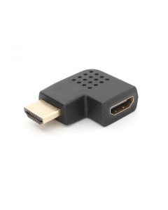 Adapter HDMI M na Z L tip JWD-AD17 - 85464