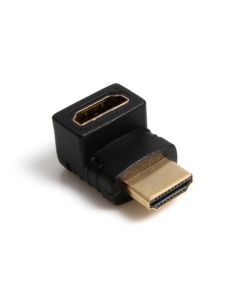 Adapter HDMI M/Z ugao 270 - 806626