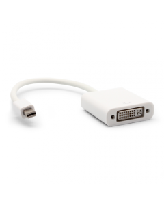 Adapter MINI DP - DVI - 51038-1