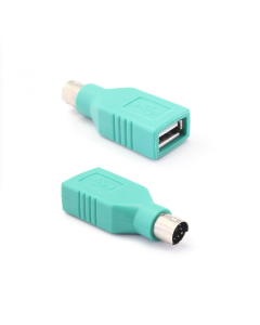Adapter USB na PS/2 - 803493