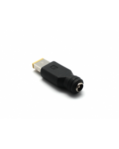 Adapter punjaca za Lenovo 5.5*2.5 na USB Type - 29913