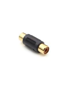 Adapter RCA Z na RCA Z JWD-AD50 - 77967-1