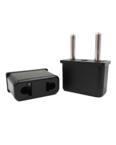 Adapter strujni China na EU HQ - 6243-1