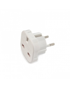 Adapter strujni CN na EU - 056042