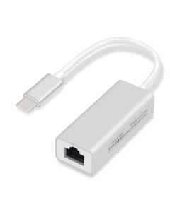 Adapter Type C 3.0 Lan Adapter - 95193-1