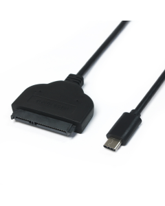 Adapter Type C na SATA JWD-U90 - 99359