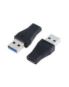Adapter Type C Z na USB 3.0 JWD - 201814-1