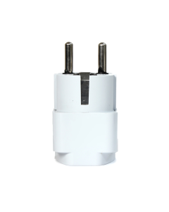Adapter UK na EU JWD-UKonEU shuko sa uzemljenjem - 202956