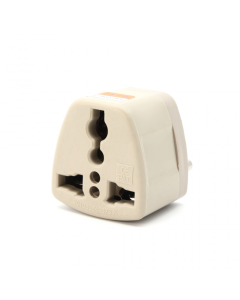 Adapter UK na EU JWD-UKonEU type 2 - 87735