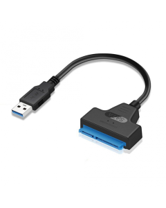 Adapter USB 3.0 na SATA JWD-57 - 88950-1