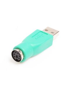 Adapter PS/2 na USB - 806631