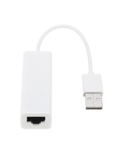 Adapter USB na RJ45 JWD-V4 - 77952-1