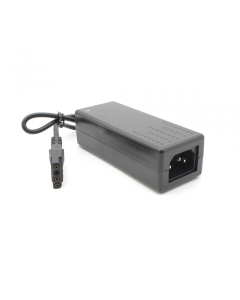 Adapter USB na SATA - IDE JWD-H26 - 74364