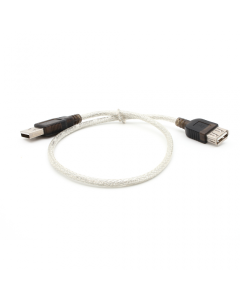 Adapter USB na serijski HQ - 73319