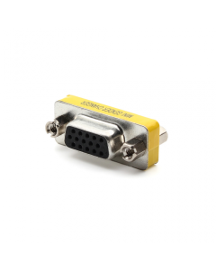 Adapter VGA Z-Z - 85325