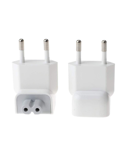 Adapter za Apple Magsafe punjač JWD beli - 221901