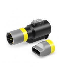 KARCHER Nastavak za čišćenje obuće SE3/4/5/6