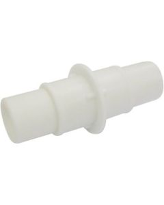 Kokido Nastavak – adapter za crevo d32/38mm - 13313