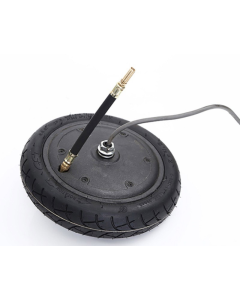Adapter za pumpanje gume sa ventilom za trotinet Xiaomi M365/ M365 Pro/ 1S/ Essential/ M365 Pro 2 - 057118