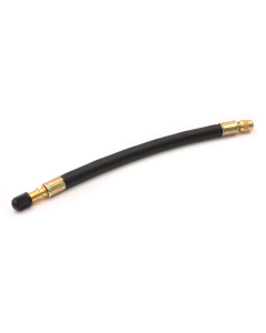 Adapter za pumpanje gume za električni trotinet N32 - 208832