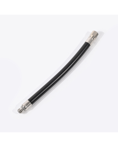 Adapter za pumpanje gume za elektri?ni trotinet srebrni - 222591
