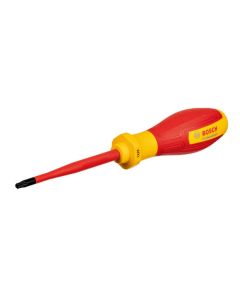 BOSCH Odvrtač VDE TX25x100 - 1600A02NC8