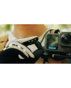 GOPRO Contacto Power Door za H9, H10, H11 Mini, H11, H12, H13 - ADCON-001